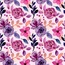 Transfer Paper FL89