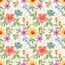 Transfer Paper FL71