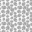 Transfer Paper BW67