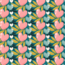 Transfer Paper VD56