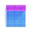 Texture Roller 70