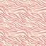Transfer Paper AS25