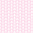 Transfer Paper BR2