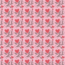 Transfer Paper VD86