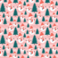 Transfer Paper CH94