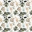 Transfer Paper LF8
