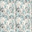 Transfer Paper WM11