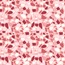 Transfer Paper TRZ9
