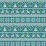 Transfer Paper CH129