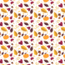 Transfer Paper AUT3