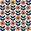 Transfer Paper FL75