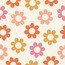 Transfer Paper FL37