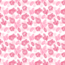 Transfer Paper BR7