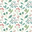 Transfer Paper CH130