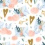 Transfer Paper VD52