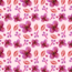 Transfer Paper VD91