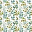 Transfer Paper LF14