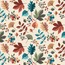 Transfer Paper AUT2