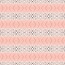 Transfer Paper HN85
