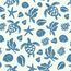 Transfer Paper S10