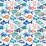 Transfer Paper S7