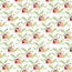 Transfer Paper CH110