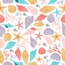 Transfer Paper S2
