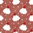 Transfer Paper CH28