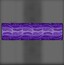 Texture Roller 22