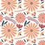 Transfer Paper FL48