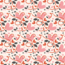 Transfer Paper VD64