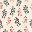 Transfer Paper CH72