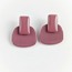 Texture Roller 60 (Çizgi Desen)