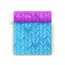 Texture Roller 56