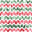 Transfer Paper CH45