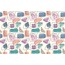 Transfer Paper ABS115