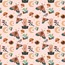Transfer Paper AUT30 