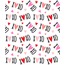 Transfer Paper VD39
