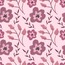 Transfer Paper BHS7