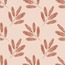 Transfer Paper BBH46