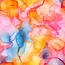 Transfer Paper AI13