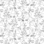 Transfer Paper WM1