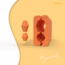 Bead Roller - 5