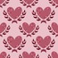 Transfer Paper VD4