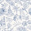 Transfer Paper SM8