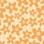 Transfer Paper FN7