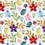 Transfer Paper FL94