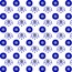 Transfer Paper HMS16