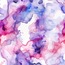 Transfer Paper AI2