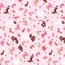 Transfer Paper TRZ10
